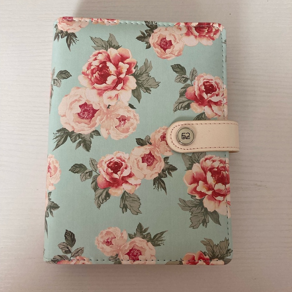 Flower CE Starter Set